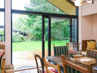 Apartment Gilleleje  26