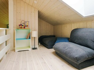 Apartment Gilleleje  27