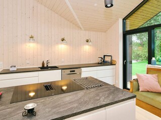 Apartment Gilleleje  28