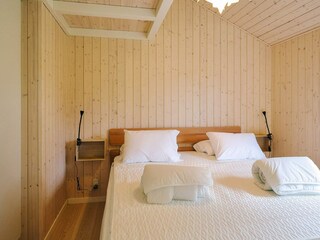 Apartment Gilleleje  29