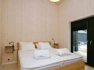 Apartment Gilleleje  30