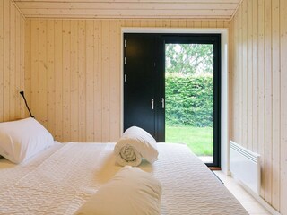 Apartment Gilleleje  31