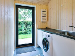 Apartment Gilleleje  32