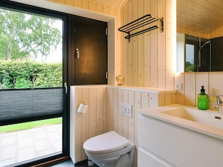 Apartment Gilleleje  33