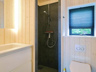Apartment Gilleleje  34