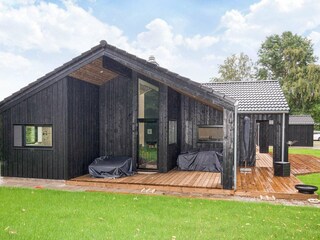 Apartment Gilleleje  36