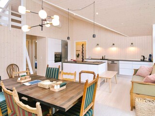 Apartment Gilleleje  26