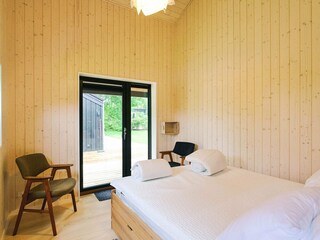 Apartment Gilleleje  28