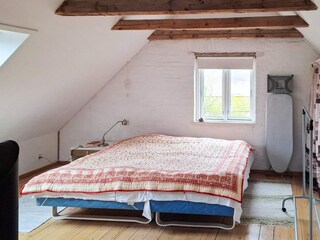 Ferienhaus Stege  13