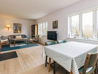 Ferienhaus Stege  20
