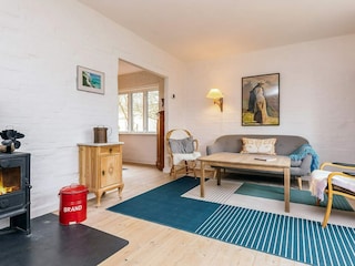 Ferienhaus Stege  7