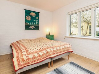 Ferienhaus Stege  10