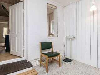 Ferienhaus Stege  11
