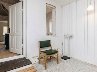 Ferienhaus Stege  12