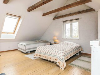 Ferienhaus Stege  15