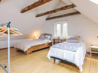 Ferienhaus Stege  17