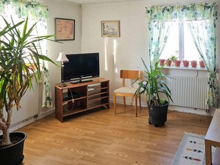 Ferienhaus Welt  17