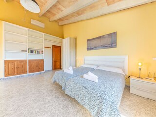 Villa Llubi Caratteristiche 29