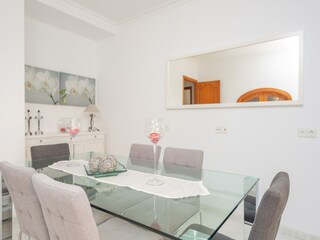 Villa Llubi Ausstattung 21