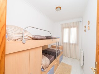 Villa Llubi Ausstattung 31