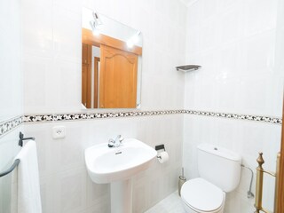 Villa Llubi Kenmerken 24