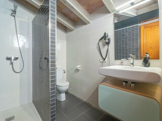 Villa Llubi Ausstattung 25