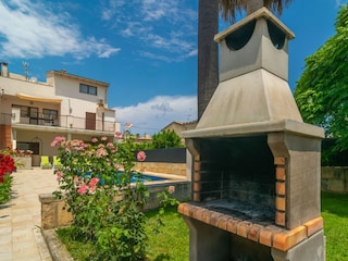 Villa Llubi  34