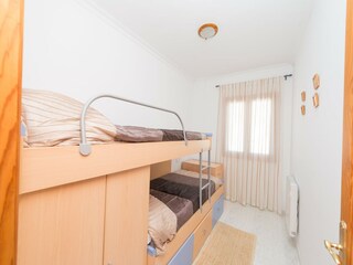 Villa Llubi Caratteristiche 28