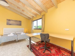 Villa Llubi Ausstattung 30