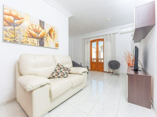 Villa Llubi Ausstattung 26