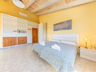 Villa Llubi Équipement 28
