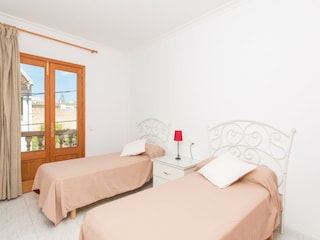 Villa Llubi Features 18