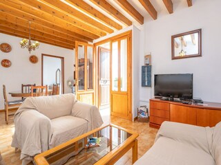 Villa Selva  5