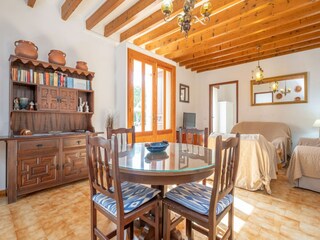 Villa Selva  16