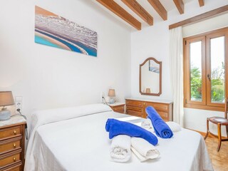 Villa Selva  7