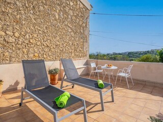 Villa Selva  27