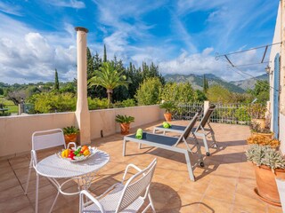 Villa Selva  8