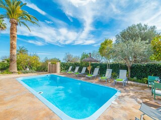 Villa Selva  48