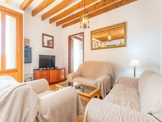 Villa Selva  35