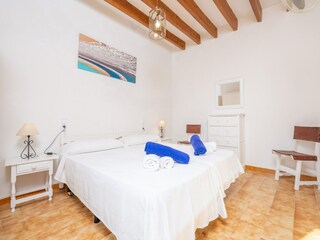 Villa Selva  36