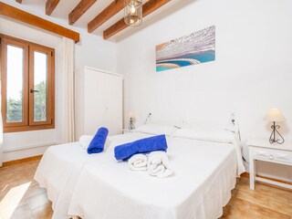 Villa Selva  38