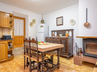 Villa Selva  16