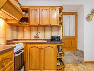 Villa Selva  18