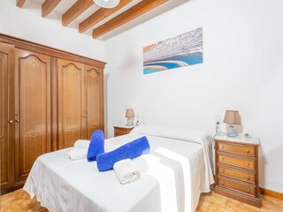Villa Selva  19