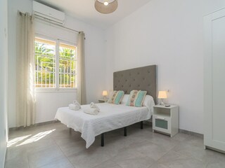 Holiday house Portals Nous  15