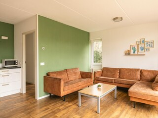 Holiday park Vlagtwedde Features 6