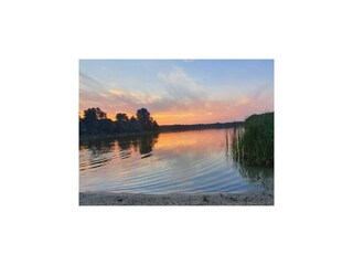 Casa per le vacanze Lubiszyn Ambiente 34