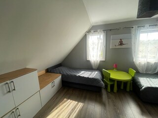 Casa per le vacanze Lubiszyn Caratteristiche 27