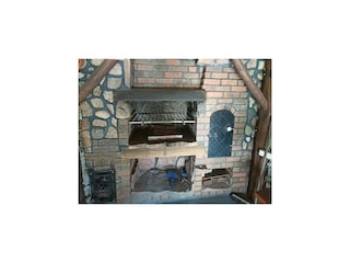 Vakantiehuis Lubiszyn  43