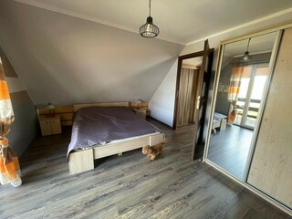 Casa per le vacanze Lubiszyn Caratteristiche 26